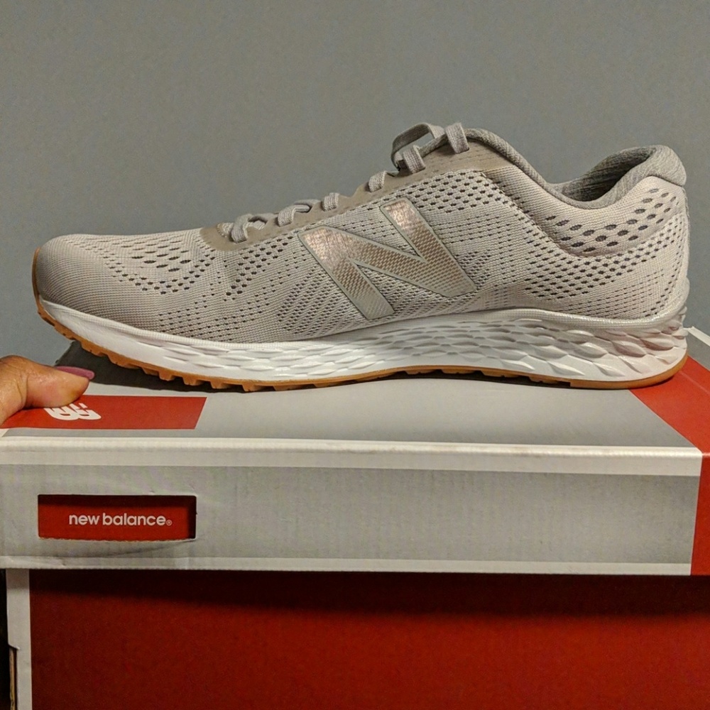 😍😍😍New Balance Shoes💖💖💖💖